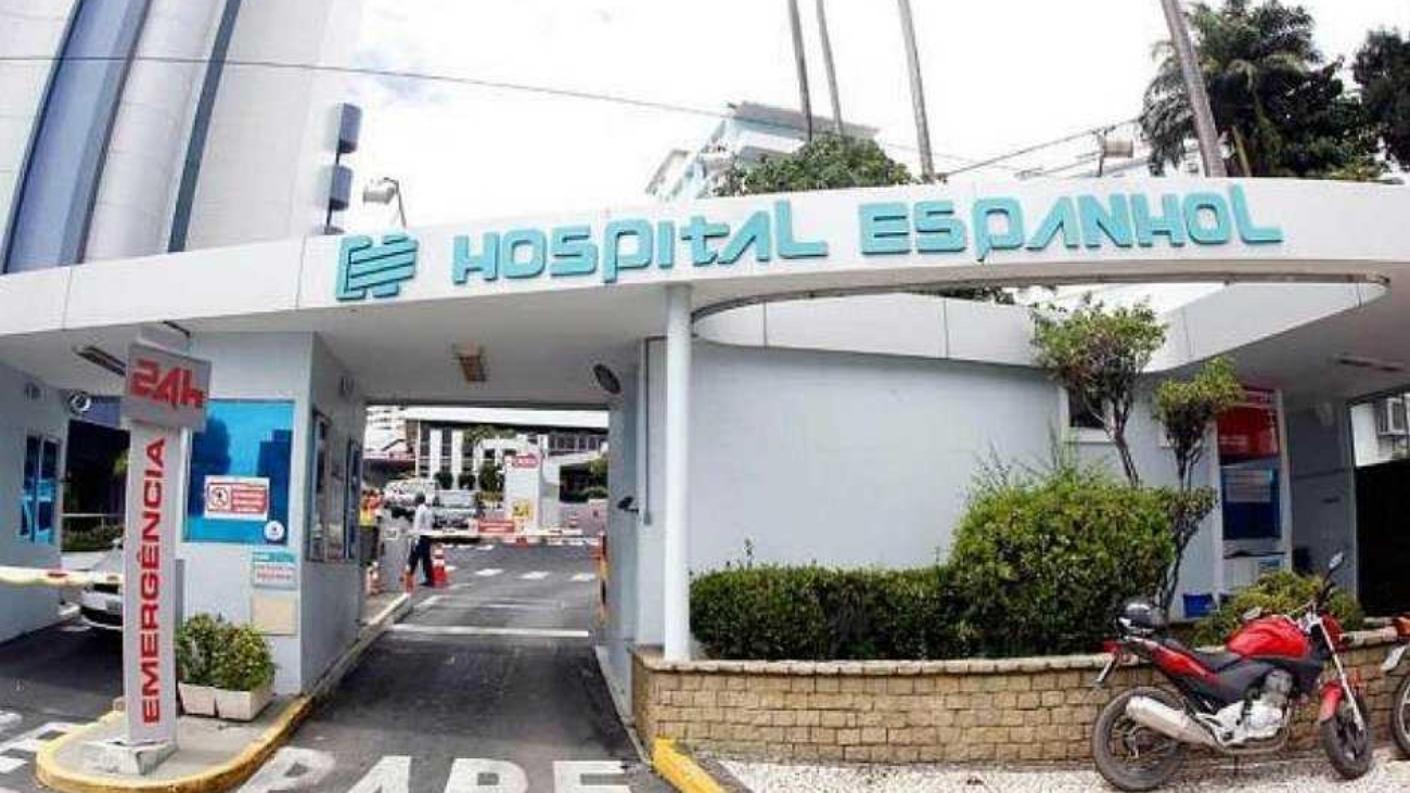 csm_hospital-espanhol__1__1_81819828de