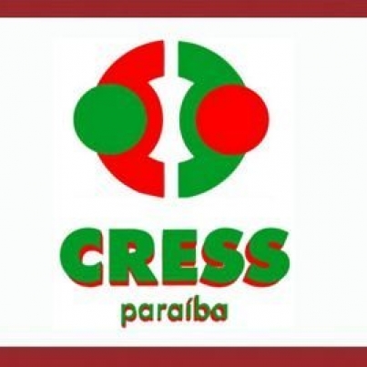 CRESS Paraíba