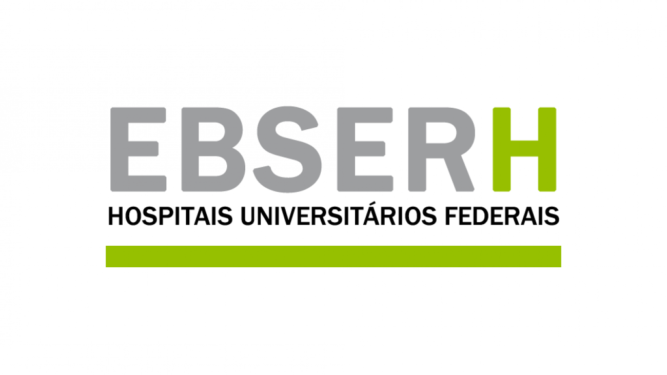 ebserh-nacional-empresa-brasileira-de-servicos-hospitalares