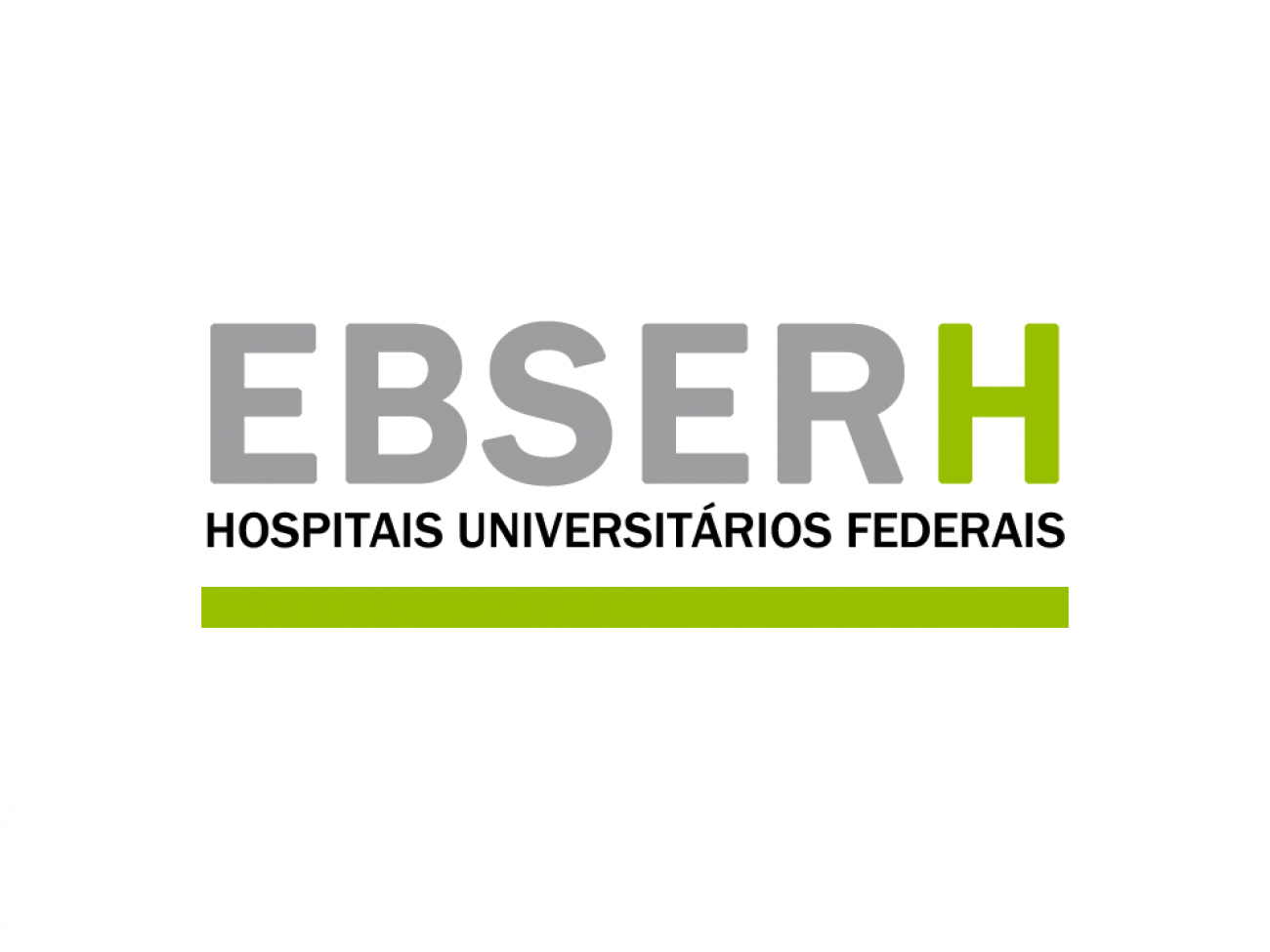 ebserh-nacional-empresa-brasileira-de-servicos-hospitalares
