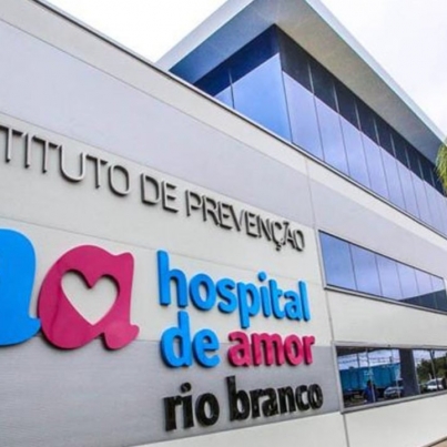 hospital-do-amor-1280x720