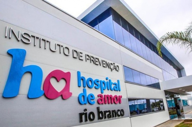 hospital-do-amor-1280x720
